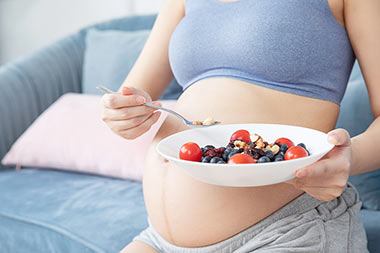孕期叶酸补充多了会怎么样？