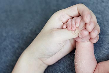 香港Y-DNA鉴定性别可以在怀孕最短时间知道男女吗？