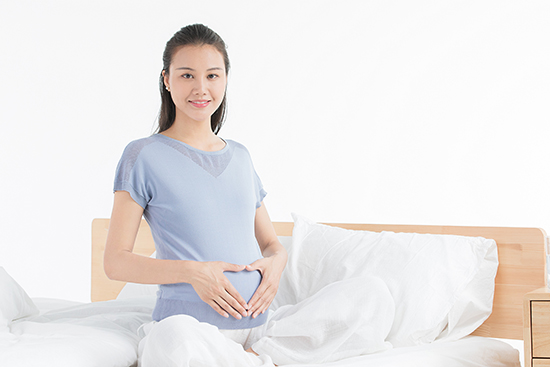 为什么高龄孕妇要重视产检，香港无创DNA产检为您解惑