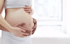 孕期期间哪几次b超必须要做？
