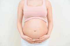 孕期有这些异常表现，可能是妊娠“高血糖”